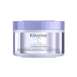 Kérastase Blond Absolu Krémový šampon pro poškozené blond vlasy