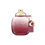 COACH Wild Rose parfémovaná voda pro ženy   50 ml