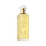 ALEXANDRE.J Art Nouveau Oriental Enigma parfémovaná voda unisex   100 ml