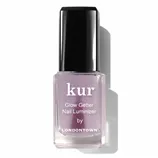 LONDONTOWN kur Glow Getter Nail Luminizer Rozjasňovač nehtů   12 ml
