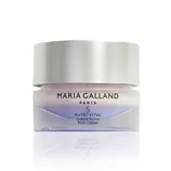 MARIA GALLAND 5 Nutri´Vital Omlazující noční pleťový krém pro velmi suchou pleť    50 ml
