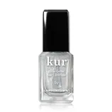 LONDONTOWN kur Glow Getter Nail Luminizer Rozjasňovač nehtů Diamanté 12 ml