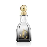 JIMMY CHOO I Want Choo Forever parfémovaná voda pro ženy   60 ml