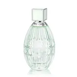 JIMMY CHOO Floral toaletní voda pro ženy    90 ml