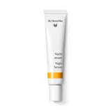 DR. HAUSCHKA Noční pleťové sérum 