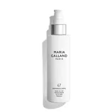 MARIA GALLAND 67 Pečující pleťový odličovač oil-in-milk