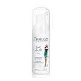 THALGO Čistící pěnové lotion Love Products Collection   50 ml