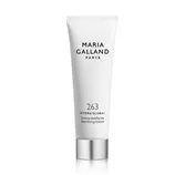 MARIA GALLAND 263 Matující hydratační pleťový krém Hydra´Global   50ml