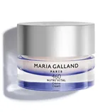 MARIA GALLAND 460 Nutri´Vital Univerzální krém pro suchou pleť    50 ml