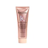 KÉRASTASE Gloss Absolu Insta Glaze kondicionér pro lesk a hydrataci