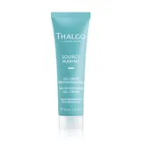 THALGO Source Marine 24H Hydratační pleťový gel-krém Love Products Collection