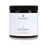RAMISSIO Pure Collagen Čistý kolagen doplněk stravy pro pleť i klouby