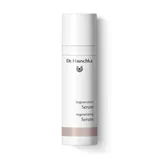 DR. HAUSCHKA Regenerační pleťové sérum