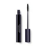 DR. HAUSCHKA Definující řasenka 6 ml 01 Černá