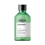 L'ORÉAL Professionnel Serie Expert Volumetry Antigravitační objemový šampon pro jemné vlasy    300 ml