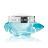 THALGO Cold Cream Marine Nutri-Comfort bohatý výživný krém na suchou pleť