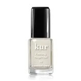 LONDONTOWN kur Fortifying Ridge Filler Vyhlazující lak a base coat na nehty   12 ml
