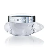 THALGO Exception Marine Redensifying krém pro obnovu hustoty pleti