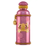 ALEXANDRE.J The Collector Rose Oud parfémovaná voda pro ženy   100 ml