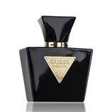 GUESS Seductive Noir toaletní voda pro ženy   50 ml