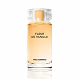 KARL LAGERFELD Fleur de Vanille dámská parfémovaná voda   100 ml