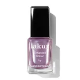 LONDONTOWN Lakur Amethyst On Ice lak na nehty ametystová 12 ml