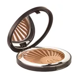 MARIA GALAND Zkrášlující bronzer 822/60 Touche de Soleil bronzová 9 g