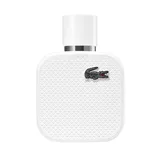 LACOSTE L.12.12 Blanc parfémovaná voda pro muže   50 ml