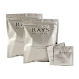 RAYS OF BEAUTY Premium kolagen doplněk stravy DUO   30 x 5 g