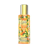 GUESS Love Sunkissed Flirtation tělový sprej   250 ml