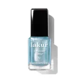 LONDONTOWN lakur Whipped Blueberry lak na nehty