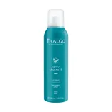 THALGO Activ Légereté Frigimince Chladivý a zeštíhlující sprej na nohy 