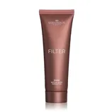 COCOSOLIS FILTER Instant Body Perfector Tělový krém s okamžitým bronzujícím efektem