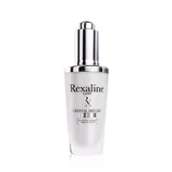 REXALINE Crystal Bright Rozjasňující sérum   30 ml