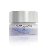 MARIA GALLAND 5B Nutri´Vital Intenzivní bohatý omlazujicí krém    50 ml