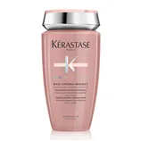 KÉRASTASE Chroma Absolu Hydratační šampon na barvené vlasy