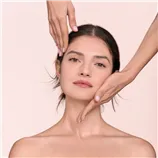 MARIA GALLAND Sensi´Repair ošetření pro citlivou a reaktivní pleť