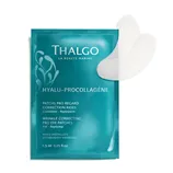 THALGO Hyalu-Procollagene Oční maska pro nápravu vrásek s kolagenem