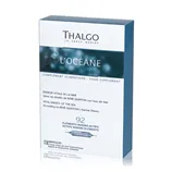 THALGO Mořská regenerační hypertonická plazma L´Océane doplněk stravy   20x10 ml