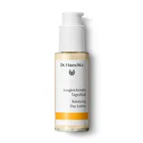 DR. HAUSCHKA Vyrovnávací denní pleťové lotion