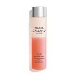MARIA GALLAND 65A Odličovač očí dvoufázový 
