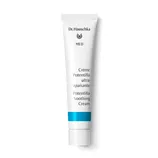 DR. HAUSCHKA MED Zklidňující krém s mochnou pro podrážděnou pokožku