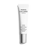 MARIA GALLAND 252 Hydra Global Esence na oční kontury 