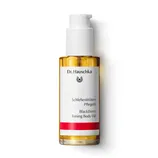 DR. HAUSCHKA Zpevňující tělový olej z trnky 75 ml  