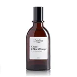 100BON Cacao & Fleur d'Oranger L'Atelier parfémovaná voda