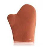 COCOSOLIS Rukavice na samoopalovací krém