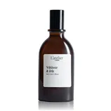 100BON Vétiver & Iris L'Atelier parfémovaná voda