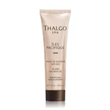 THALGO Îles Pacifique sprchový tělový olej Love Products Collection   50 ml