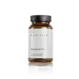 RAMISSIO Probiotic doplněk stravy s probiotiky a prebiotiky   30 kapslí