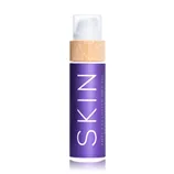 COCOSOLIS SKIN Suchý tělový olej proti celulitidě